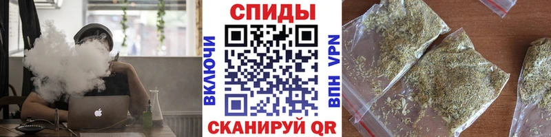 как найти закладки Губаха Бутират BDO 33%