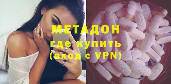 а пвп мука Баксан
