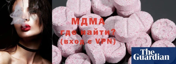 а пвп мука Баксан