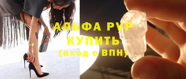 индика Балабаново