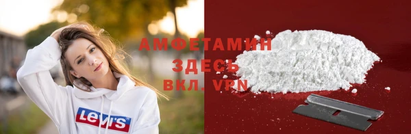 индика Балабаново