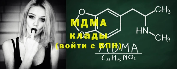 индика Балабаново