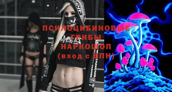 а пвп мука Баксан