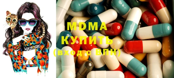 индика Балабаново