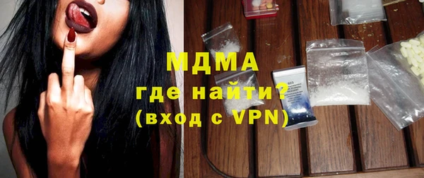 индика Балабаново