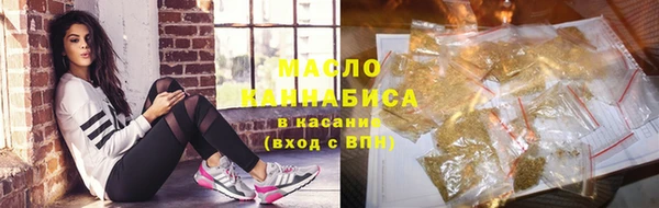 индика Балабаново