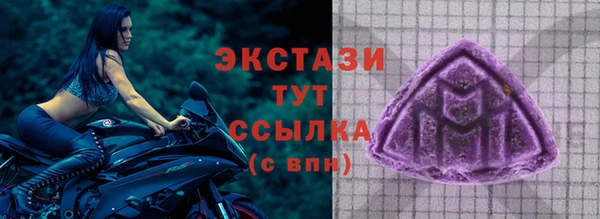 индика Балабаново